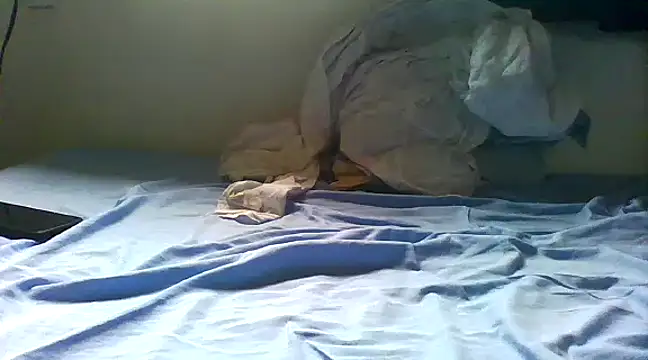 Snapshot of SAFADINHO-25 chatting on February 2, 10:56 am SAFADINHO-25 online show from February 2, 10:56 am