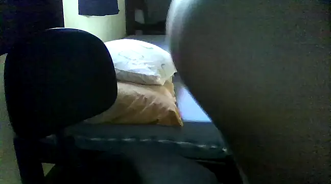 Snapshot of SAFADINHO-25 chatting on January 24, 8:32 pm SAFADINHO-25 online show from January 24, 8:32 pm