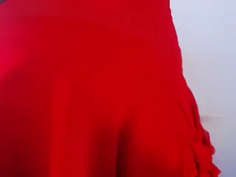Snapshot of FairyKate_ chatting on March 7, 7:49 pm FairyKate online show from March 7, 7:49 pm