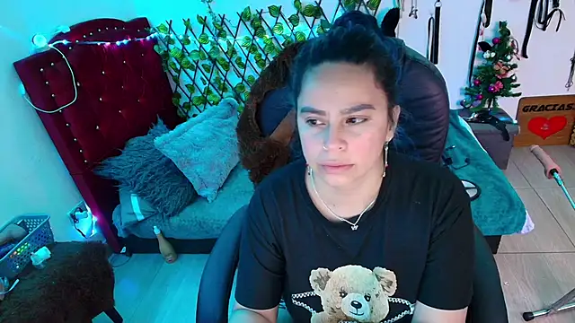 elektra 32 online show from January 13, 11:47 am