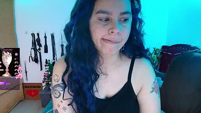 elektra 32 online show from December 20, 7:39 pm