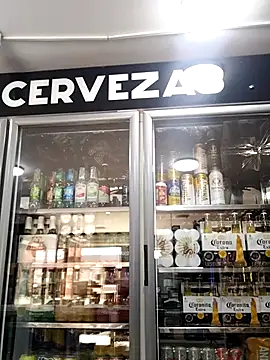 elektra 32 online show from April 24, 3:47 pm