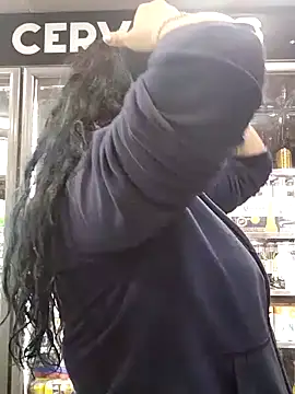 elektra 32 online show from October 31, 1:02 am