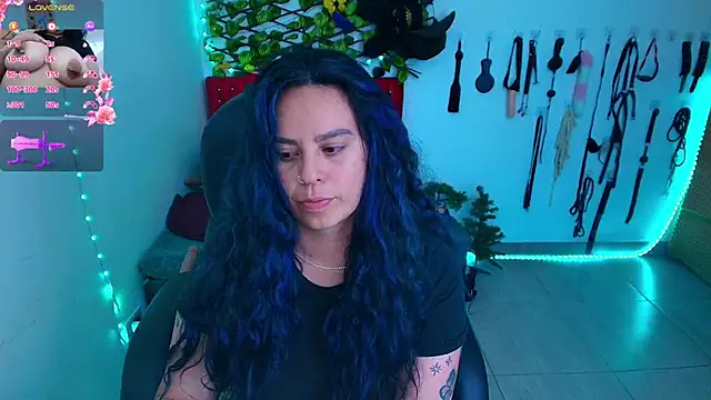 elektra 32 online show from February 3, 6:22 am