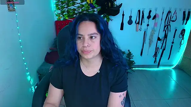 elektra 32 online show from February 3, 6:11 am