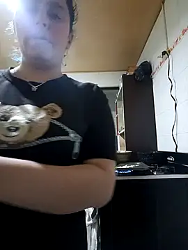 elektra 32 online show from January 12, 4:14 pm