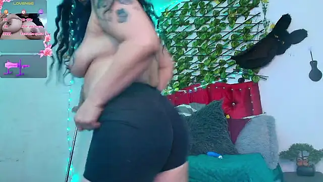 elektra 32 online show from February 7, 6:43 am