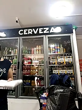 elektra 32 online show from November 10, 4:23 pm