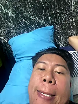 Snapshot of clarkivan34 chatting on September 30, 3:07 pm clarkivan34 online show from September 30, 3:07 pm