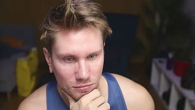 kevin-park online show from November 7, 6:51 am