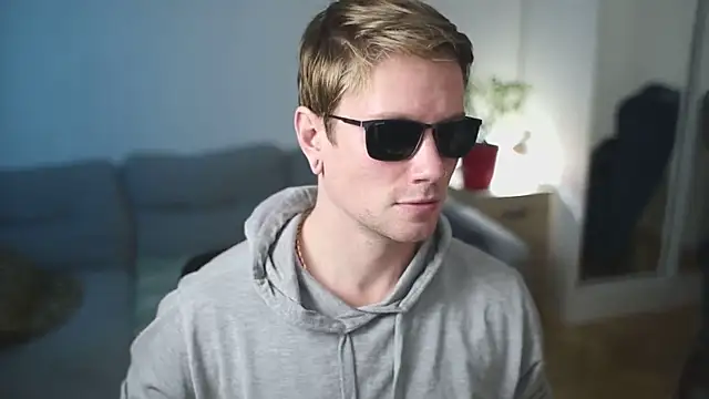 kevin-park online show from January 9, 2:46 pm