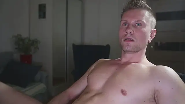 kevin-park online show from February 11, 5:02 pm