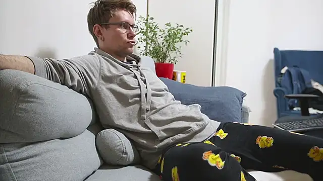 kevin-park online show from December 15, 7:25 am