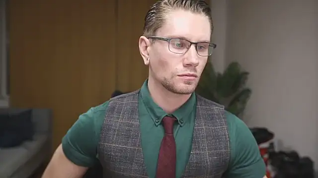 kevin-park online show from November 21, 2:27 pm