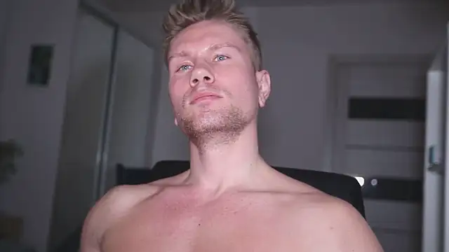 kevin-park online show from February 12, 5:34 pm