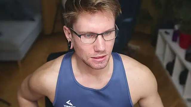 kevin-park online show from November 6, 9:46 am