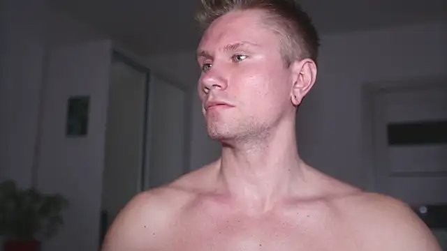 kevin-park online show from February 20, 4:20 pm