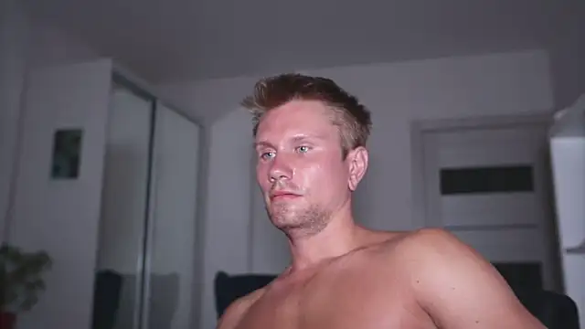 kevin-park online show from March 13, 4:56 pm