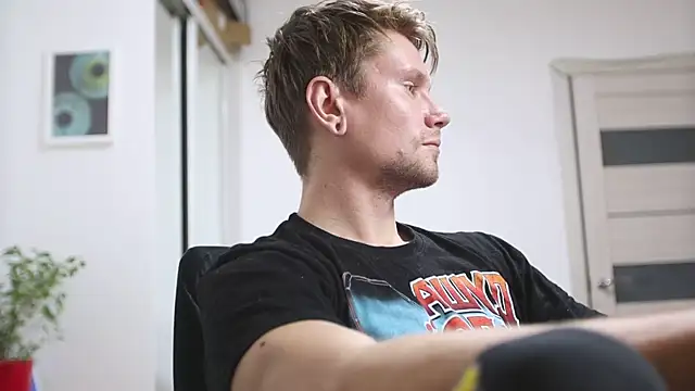 kevin-park online show from December 19, 6:49 am