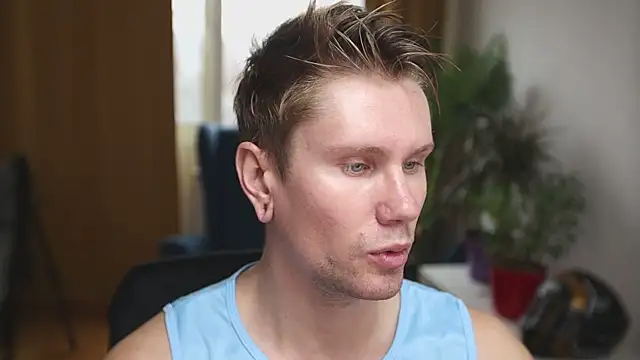 kevin-park online show from November 10, 7:24 am