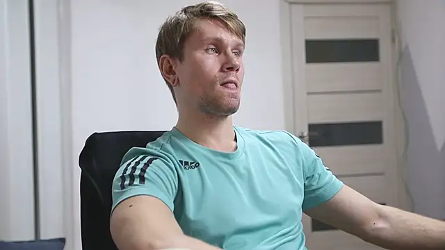 kevin-park online show from December 17, 9:03 am