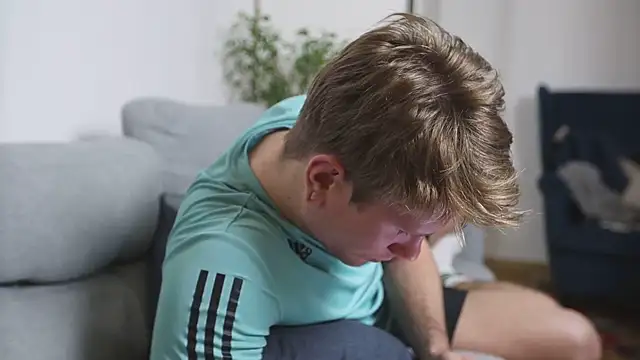 kevin-park online show from December 14, 12:55 pm