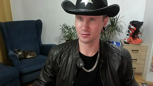 kevin-park online show from October 27, 1:01 pm