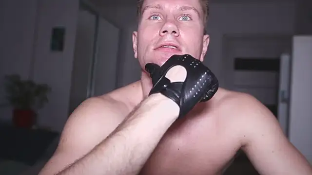 kevin-park online show from February 19, 3:09 pm