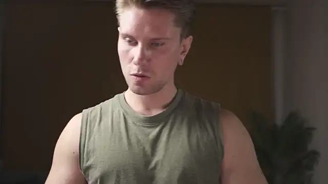 kevin-park online show from November 17, 6:01 pm