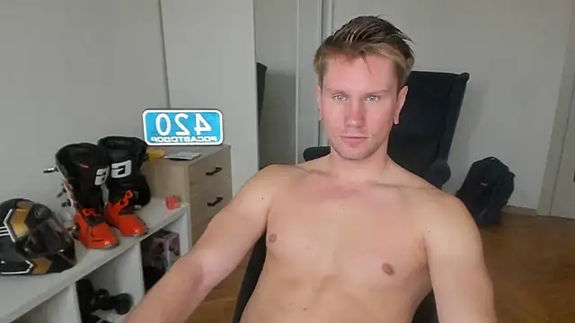 kevin-park online show from October 22, 7:08 am