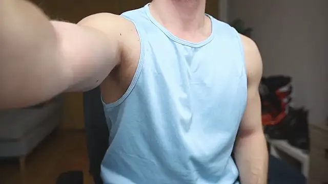 kevin-park online show from November 18, 3:26 pm