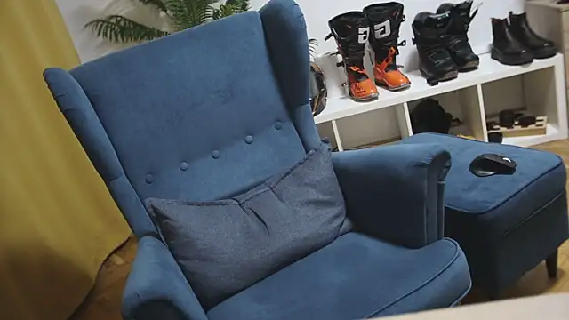 kevin-park online show from December 5, 5:00 pm