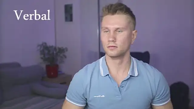 kevin-park online show from February 10, 3:33 pm