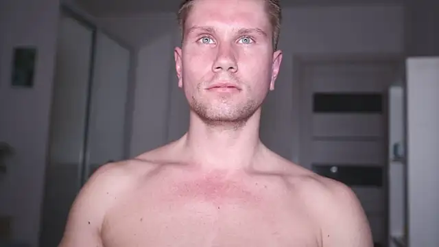 kevin-park online show from February 21, 5:15 pm