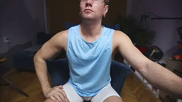 kevin-park online show from November 3, 3:37 pm