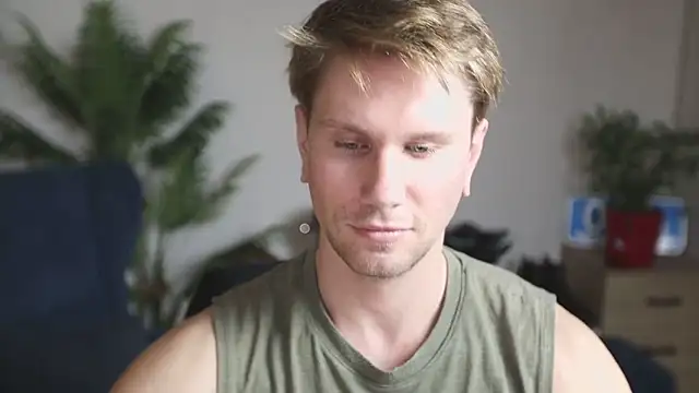 kevin-park online show from December 1, 6:42 pm