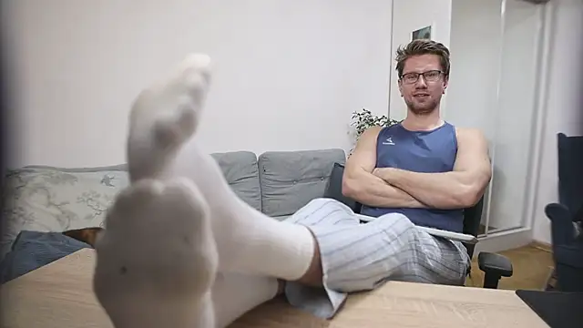 kevin-park online show from December 20, 4:26 am