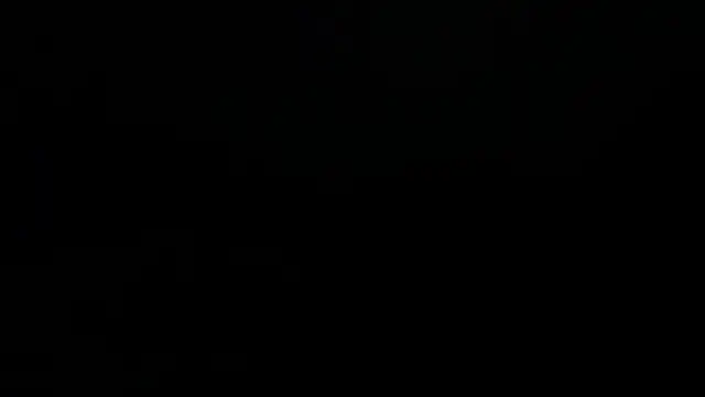 Snapshot of alondra_marie23 chatting on October 26, 7:58 pm alondra marie23 online show from October 26, 7:58 pm