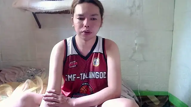 Snapshot of alondra_marie23 chatting on November 17, 4:16 am alondra marie23 online show from November 17, 4:16 am