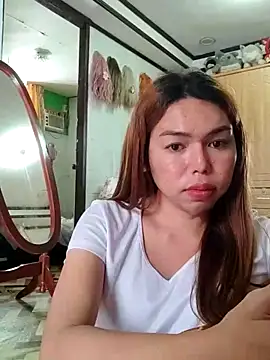 alondra marie23 online show from June 10, 3:41 am