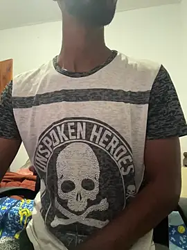 sara-boy online show from March 24, 12:10 am