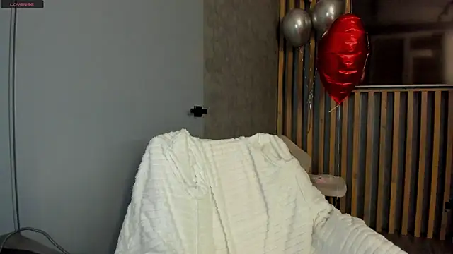 Kimmy sunn online show from February 26, 5:02 pm