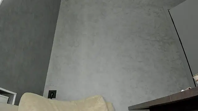 Snapshot of Kimmy_sunn chatting on October 31, 4:14 pm Kimmy sunn online show from October 31, 4:14 pm