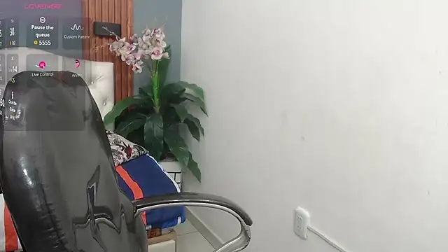 oso dirty  online show from March 24, 5:24 pm