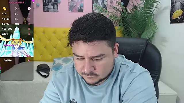 oso dirty  online show from March 9, 5:28 pm