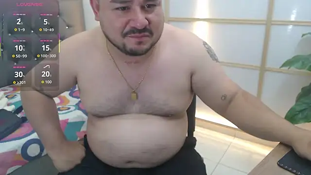 Snapshot of oso_dirty_ chatting on May 22, 5:55 pm oso dirty online show from May 22, 5:55 pm