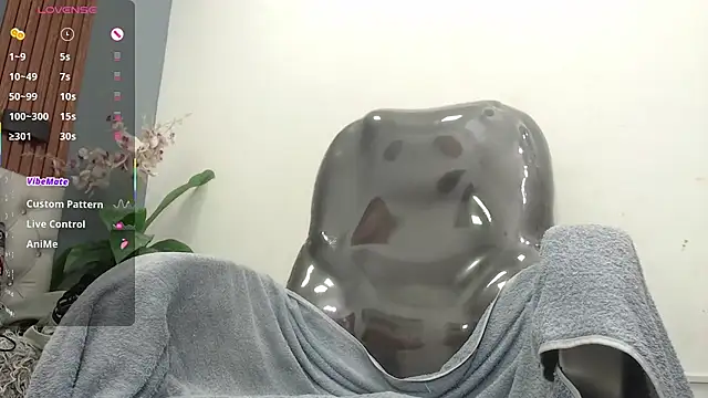 oso dirty  online show from April 17, 5:38 pm