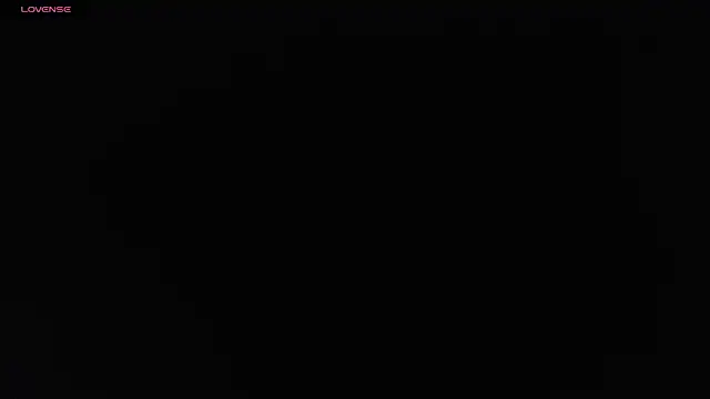 Snapshot of oso_dirty_ chatting on February 6, 2:24 pm oso dirty online show from February 6, 2:24 pm