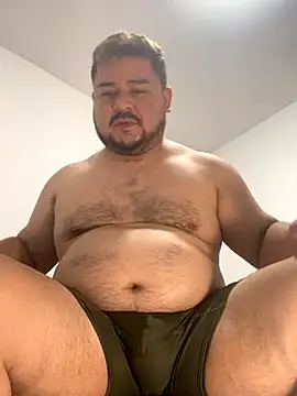 oso dirty  online show from October 5, 5:47 pm