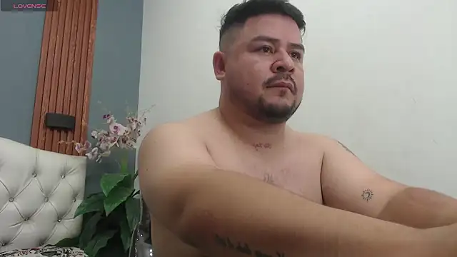 oso dirty  online show from April 8, 5:47 pm